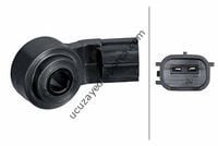 TOYOTA AURIS 2007-2012 - LANDCRUISER VURUNTU SENSORU