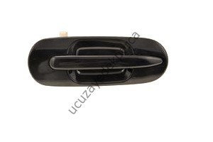 HONDA CR-V 1997-1998 ARKA KAPI KOLU SAĞ