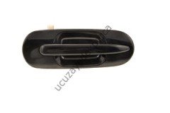 HONDA CR-V 1997-1998 ARKA KAPI KOLU SAĞ