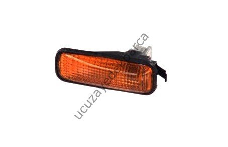 HONDA CR-V 1999-2001 CAMURLUK SİNYALI