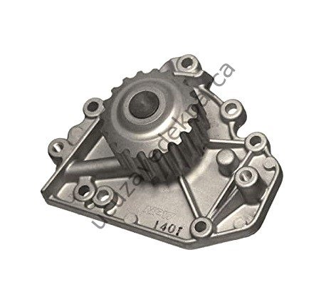 HONDA CR-V 1999-2001 DEVIRDAIM POMPASI