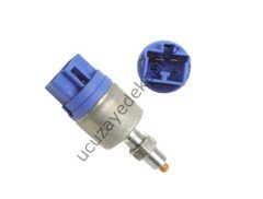 HONDA CR-V 1999-2001 FREN MÜŞÜRÜ