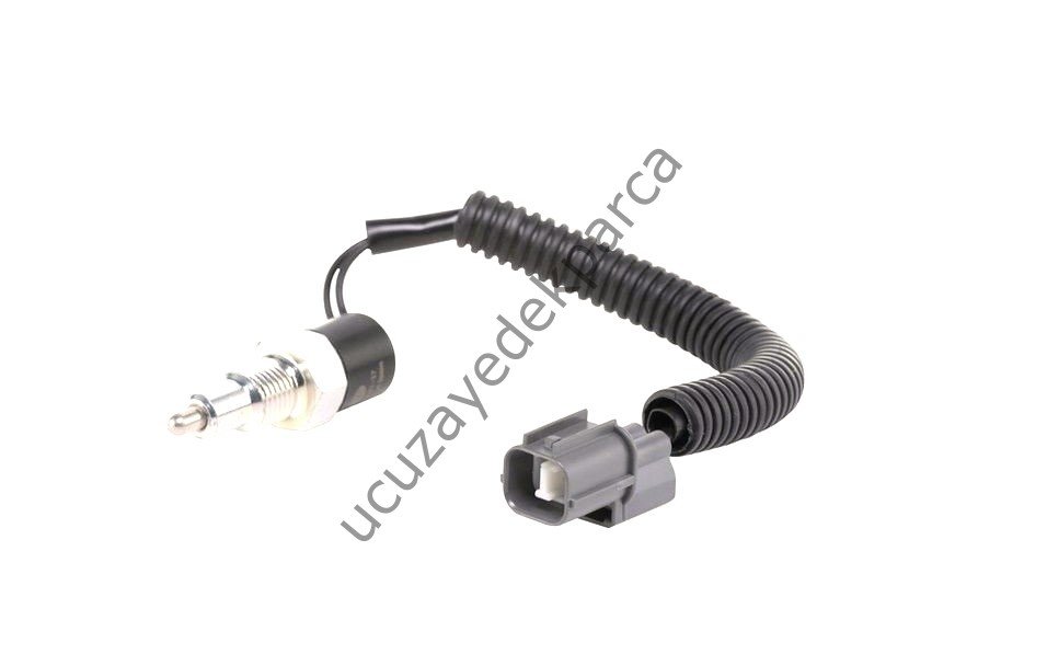 HONDA CR-V 1999-2001 GERİ VİTES MÜŞÜRÜ