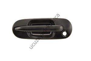 HONDA CR-V 2002-2006 KAPI KOLU DIŞ ÖN SOL