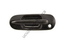 HONDA CR-V 2002-2006 KAPI KOLU DIŞ ÖN SOL