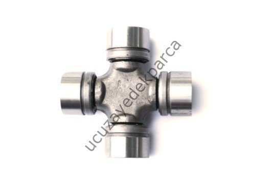 HONDA CR-V 1997-2001 MAFSAL