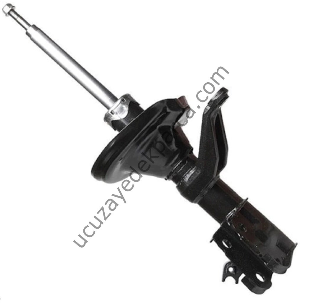 HONDA CR-V 2002-2006 ÖN AMORTİSOR SOL