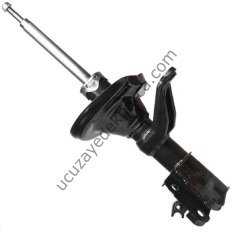 HONDA CR-V 2002-2006 ÖN AMORTİSOR SOL