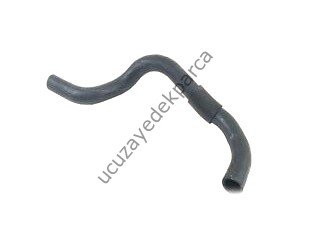 HONDA CR-V 1997-2001  RADYATOR HORTUMU ALT