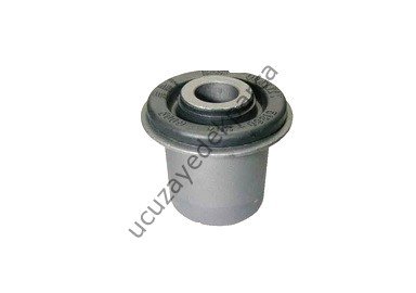 HONDA CR-V 1998-2001 SALINCAK BURCU ŞAPKALI