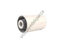 HONDA CR-V 1997-2001 SALINCAK BURCU UZUN