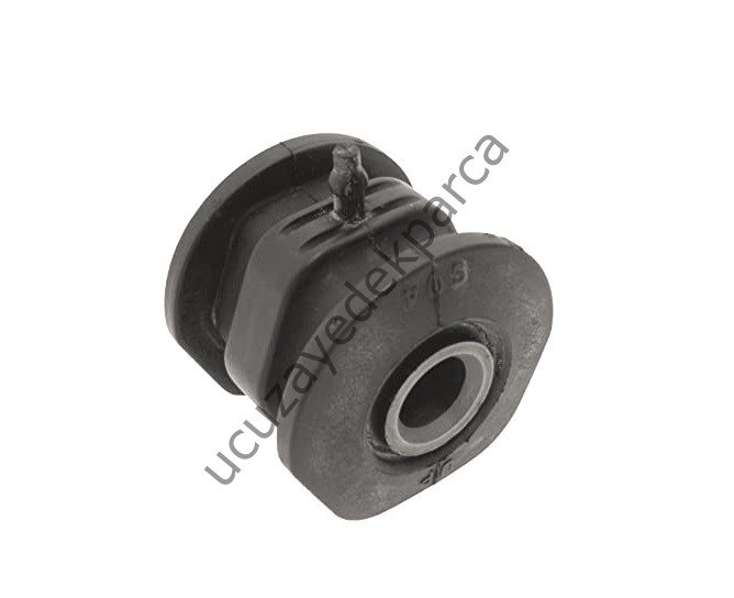 HONDA CR-V 1997-2001 SALINCAK BURCU LASTIK