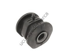 HONDA CR-V 1997-2001 SALINCAK BURCU LASTIK