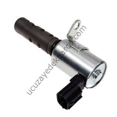 DAIHATSU TERIOS 2000-2005 YAG KONTROL EXANTRIK VALFI