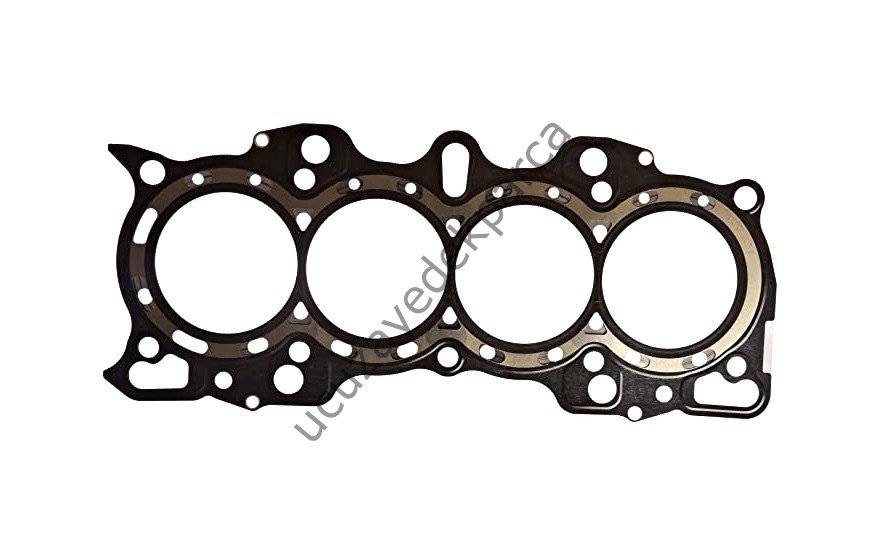 HONDA CR-V 1999-2001 SILINDIR KAPAK CONTASI B20