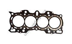 HONDA CR-V 1999-2001 SILINDIR KAPAK CONTASI B20