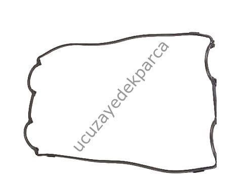 HONDA CR-V 1999-2001 SUPAB KAPAK CONTA B20