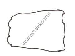 HONDA CR-V 1999-2001 SUPAB KAPAK CONTA B20