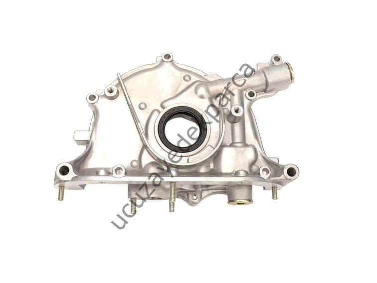 HONDA CRV-1999-2001 YAĞ POMPASI B20Z