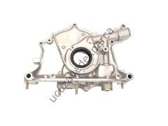 HONDA CRV-1999-2001 YAĞ POMPASI B20Z