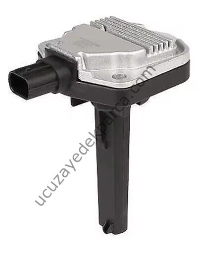 HONDA ACCORD 2003-2008  YAG SEVIYE SENSORU