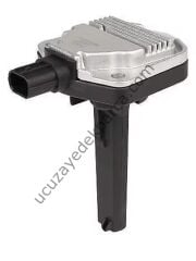 HONDA ACCORD 2003-2008  YAG SEVIYE SENSORU