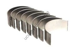 HONDA CR-V 2002-2006 ANA  YATAK K20A