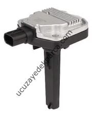 HONDA  CR-V 2002-2006  YAG SEVIYE SENSORU