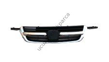 HONDA CR-V 2002-2004 PANJUR KOMPLE