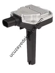 HONDA  JAZZ 2002-2008 YAG SEVIYE SENSORU