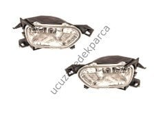 HONDA CR-V 2002-2004 SIS FAR LAMBASI TAKIM