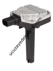 HONDA  CIVIC 2006-2021 YAG SEVIYE SENSORU