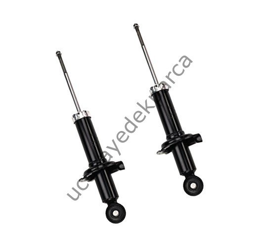 HONDA CR-V 2002-2006 ARKA AMORTİSOR