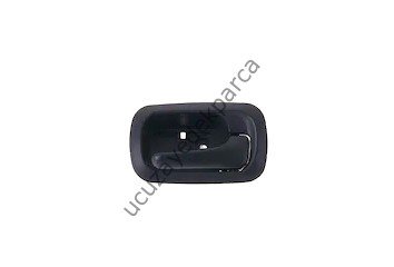 HONDA CR-V 2002-2006 ARKA İÇ KAPI KOLU SAĞ