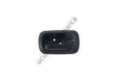 HONDA CR-V 2002-2006 ARKA İÇ KAPI KOLU SAĞ