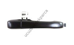 HONDA CR-V 2002-2006 KAPI KOLU DIŞ ARKA SOL