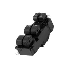 HONDA CIVIC 2012-2016 S/D CAM DUGMESI ON SOL ( DORT'LU )