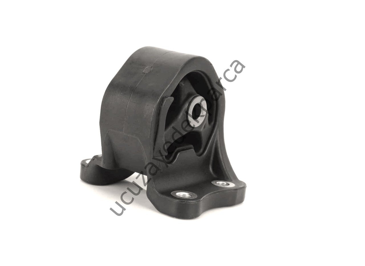 HONDA CR-V 2002-2006 MOTOR ARKA KULAK