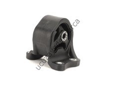 HONDA CR-V 2002-2006 MOTOR ARKA KULAK