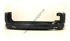 HONDA  CR-V 2002-2004 ARKA TAMPON