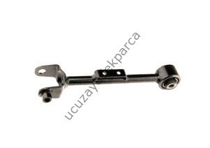 HONDA CR-V 2002-2006 ARKA ÜST DENGE KOLU