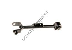 HONDA CR-V 2002-2006 ARKA ÜST DENGE KOLU