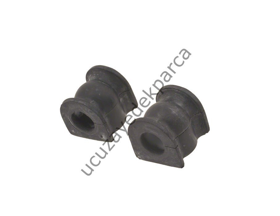 HONDA CR-V 2002-2006 ARKA VİRAJ LASTİĞİ