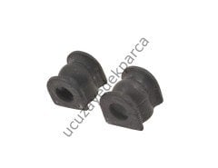 HONDA CR-V 2002-2006 ARKA VİRAJ LASTİĞİ