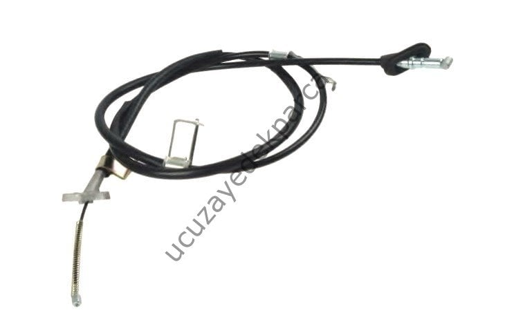 HONDA CR-V 2002-2006 EL FREN TELİ ARKA SOL