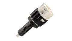 HONDA CR-V 2002-2006 FREN MÜŞÜRÜ