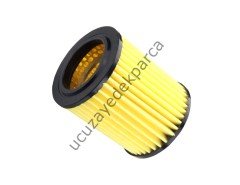 HONDA CR-V 2002-2006 HAVA FİLTRESİ