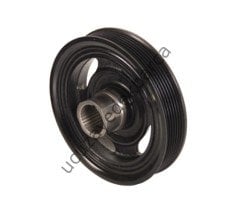 HONDA CR-V 2002-2006 KRANK KASNAGI K20A