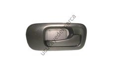 HONDA CR-V 2002-2006 ÖN İÇ KAPI KOLU