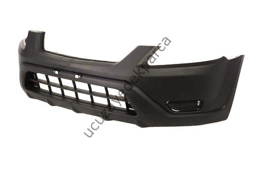 HONDA CR-V 2002-2004 ÖN TAMPON